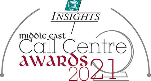 Call Centre Awards