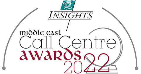Call Centre Awards 2022