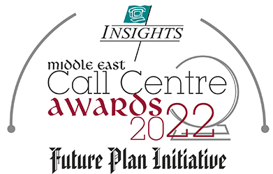 Future Plan Initiative