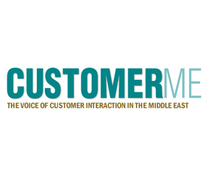 Customer Middle East Portal