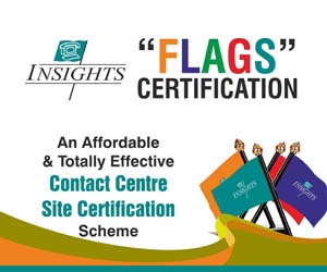 Flags Certification