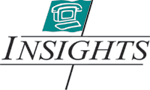 INSIGHTS